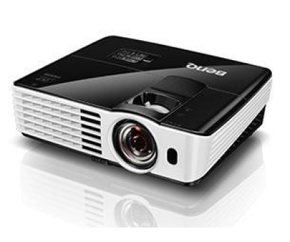 Projektor BenQ TH682ST DLP
